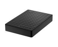 SEAGATE EXPANSION 4TB 2.5" USB 3.0 STEA4000400 - 297656 - zdjęcie 4
